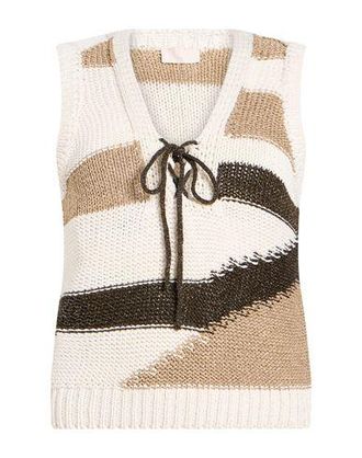Liu Jo TOPWEAR - Tops on YOOX.COM