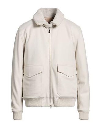 Gran Sasso COATS & JACKETS - Jackets sur YOOX.COM