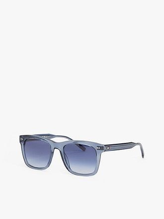 Tommy Hilfiger Gafas de sol cuadradas