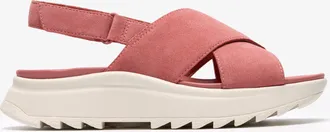 Clarks DASHLITE WISH Sandalen