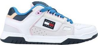 Tommy Jeans FOOTWEAR - Trainers sur YOOX.COM