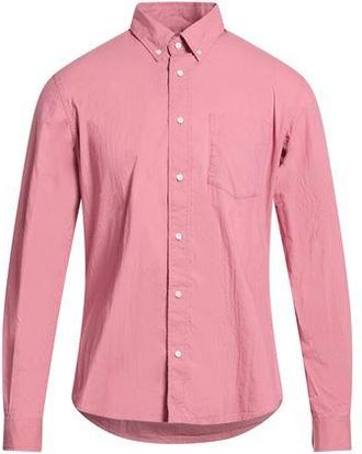 Aspesi TOPWEAR - Camicie su YOOX.COM