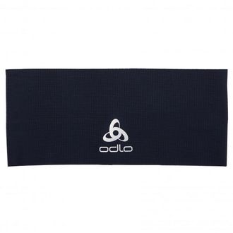 Odlo Move Light Headband Stirnband - Unisex | blau