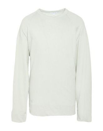 James Perse Sweatshirts