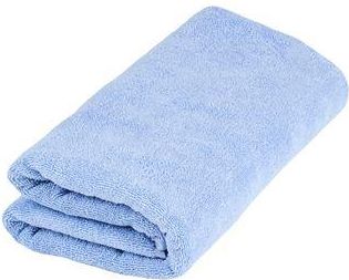 HAY BATHROOM - Towels on YOOX.COM