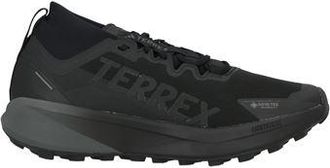 adidas TERREX AGRAVIC GTX