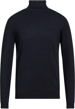 Fred Mello KNITWEAR - Turtlenecks sur YOOX.COM