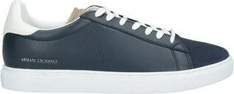 A|X Armani Exchange Sneakers