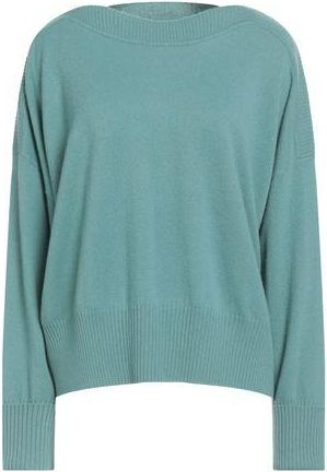 Pennyblack KNITWEAR - Jumpers on YOOX.COM