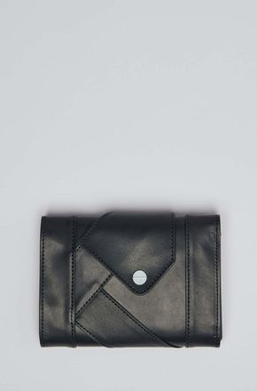 Kiko Kostadinov Orvos K-wallet