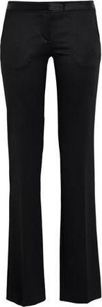 John Richmond BOTTOMWEAR - Pantaloni su YOOX.COM