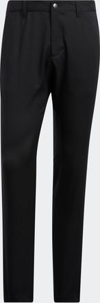 adidas Mens adidas Ultimate365 Tapered Pants
