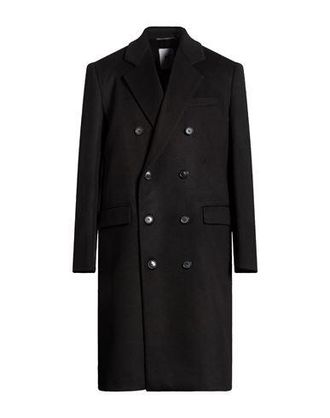 Pantaloni Torino COATS & JACKETS - Coats sur YOOX.COM