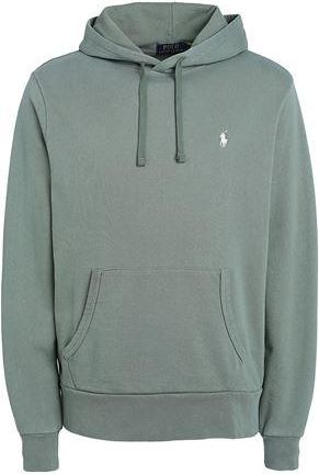 Ralph Lauren LOOP-BACK TERRY HOODIE