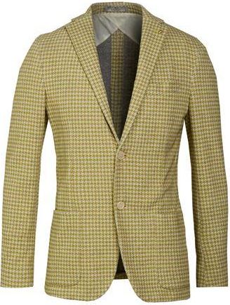 Corneliani COMPLETI E COORDINATI - Blazers su YOOX.COM