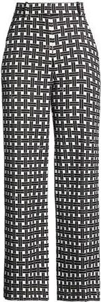 Kenzo BOTTOMWEAR - Pantaloni su YOOX.COM