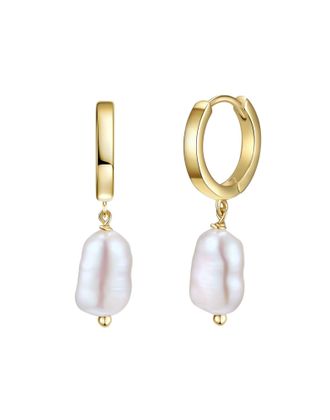 Glanzst&uuml;cke M&uuml;nchen SCHMUCK und UHREN - Ohrringe auf YOOX.COM