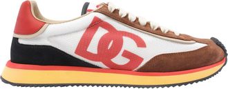 Dolce & Gabbana Sneakers