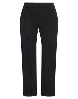 Aniye By PARTES DE ABAJO - Pantalones en YOOX.COM