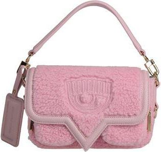 Chiara Ferragni BOLSOS - Bolsos de mano en YOOX.COM