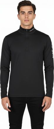 Icepeak Funktionsshirt