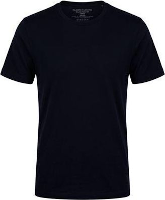 Majestic Filatures CAMISETAS Y TOPS - Camisetas en YOOX.COM
