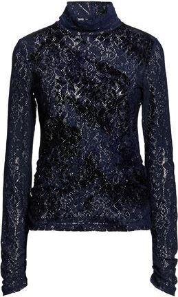 High MAGLIERIA - Dolcevita su YOOX.COM