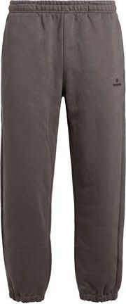 Parajumpers BOTTOMWEAR - Pantaloni su YOOX.COM