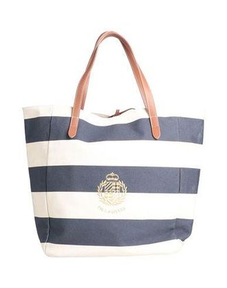 Paul & Shark BAGS - Handbags on YOOX.COM