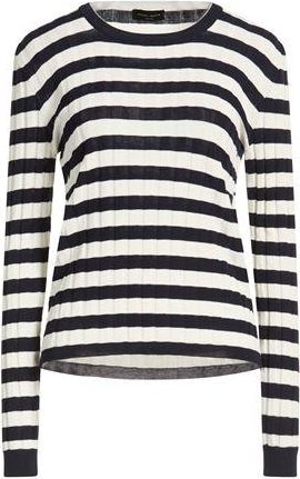 Roberto Collina Sweaters