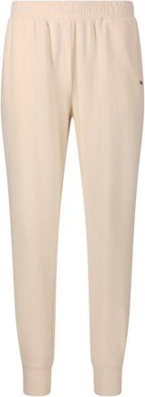 ENDURANCE Hecey Pants Trainingshose für Damen | beige