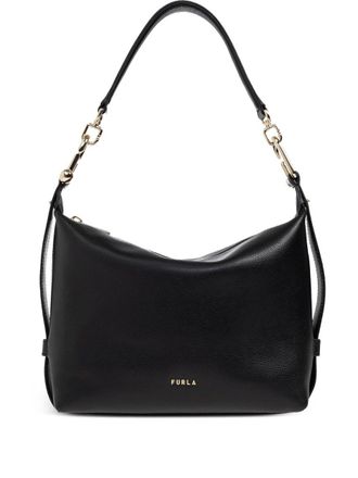 Furla Tonie Mini Hobo