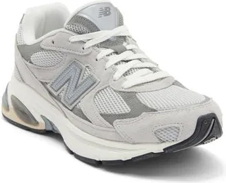 New Balance Gender Inclusive 2010 Sneaker in Grey at Nordstrom, Size 10.5 Womens