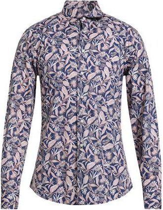 PORTOFIORI TOPWEAR - Shirts on YOOX.COM