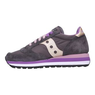 Saucony Dames, Sport, Veelkleurig, Maat: 36 EU Su&egrave;de