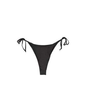 Frankies Bikinis Bikinis, female, Black, Size: XS 11462Ns