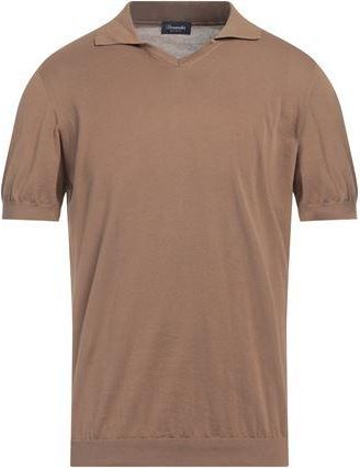 Drumohr KNITWEAR - Jumpers on YOOX.COM