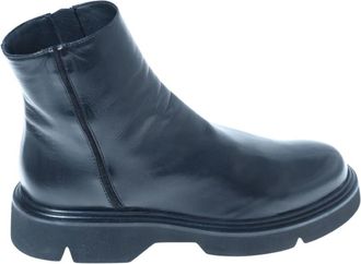 Lorenzo Masiero Donna, Scarpe, Nero, 35 1/2 EU, new