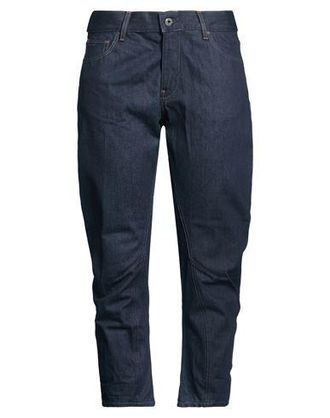 G-Star HOSEN & R&Ouml;CKE - Jeanshosen auf YOOX.COM