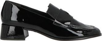 Carrano FOOTWEAR - Loafers on YOOX.COM