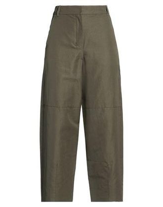 Max Mara BOTTOMWEAR - Pantaloni su YOOX.COM