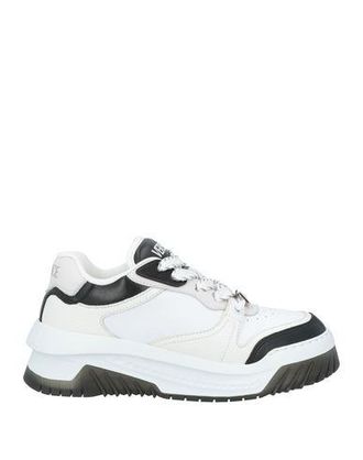 Versace FOOTWEAR - Trainers sur YOOX.COM