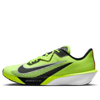 Nike Rival Fly 4 Ekiden 2026 IM8071-999