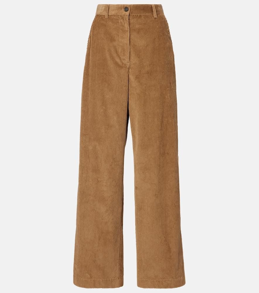 Miu Miu Pants − Sale: up to −20% | Stylight