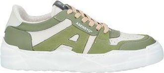 Asensyo FOOTWEAR - Trainers sur YOOX.COM