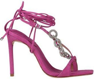 Schutz FOOTWEAR - Sandals sur YOOX.COM