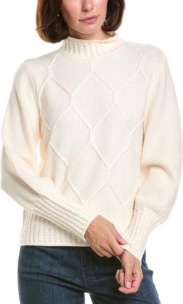 Nanette Lepore Pullover