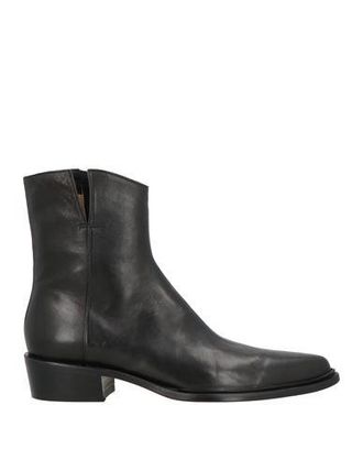 Pomme Dor FOOTWEAR - Ankle boots on YOOX.COM