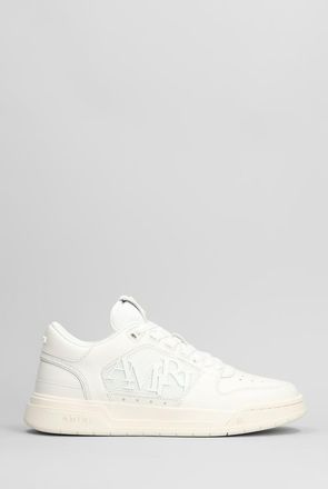 Amiri Classic Low Sneakers