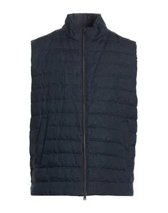 Herno JACKEN & M&Auml;NTEL - Westen auf YOOX.COM